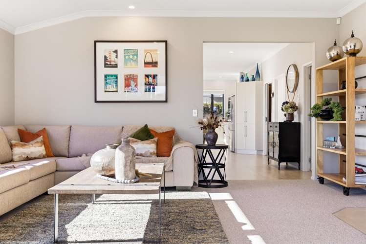 70 Kenrigg Road Kinloch_8