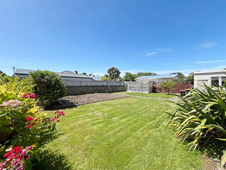 17 Tanner Street Grasmere_19