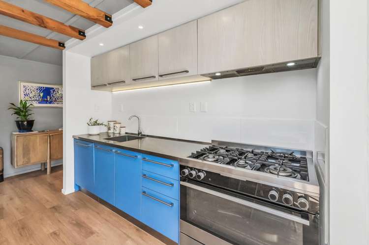 635 Days Road Springston_6