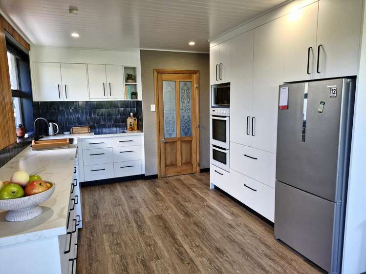 55 Main South Road_2