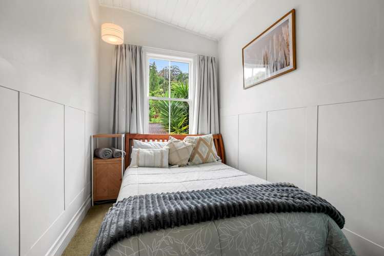 34-36 Rata Street Te Kuiti_14