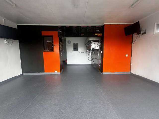 20 Polstead Road Stoke_1