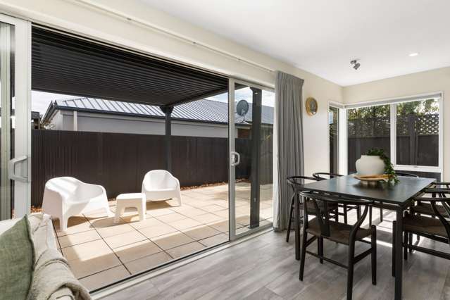 124A Lyttelton Street Spreydon_4