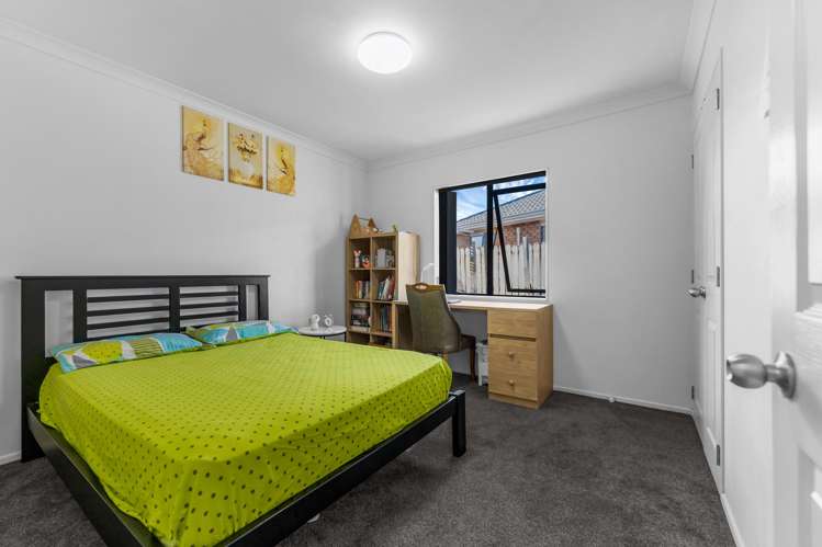 16 Saybrook Place Mangere_14