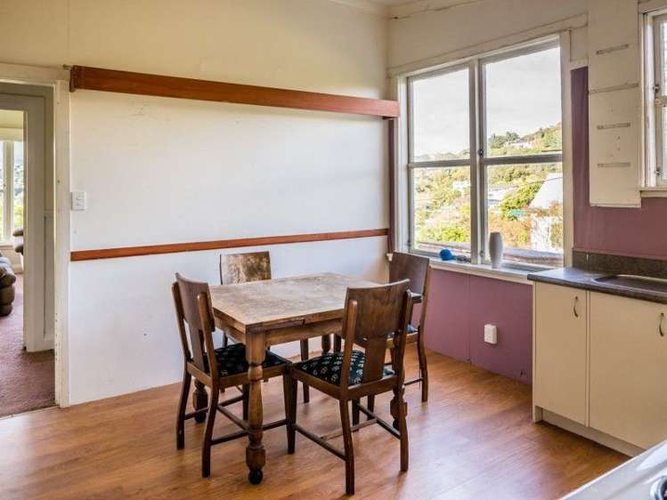 3 Seaview Road Paremata_9