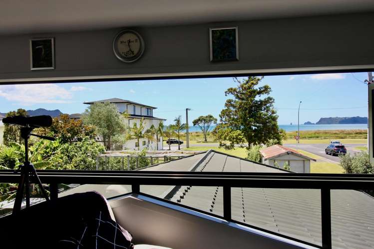 3 Marlin Street Whitianga_5