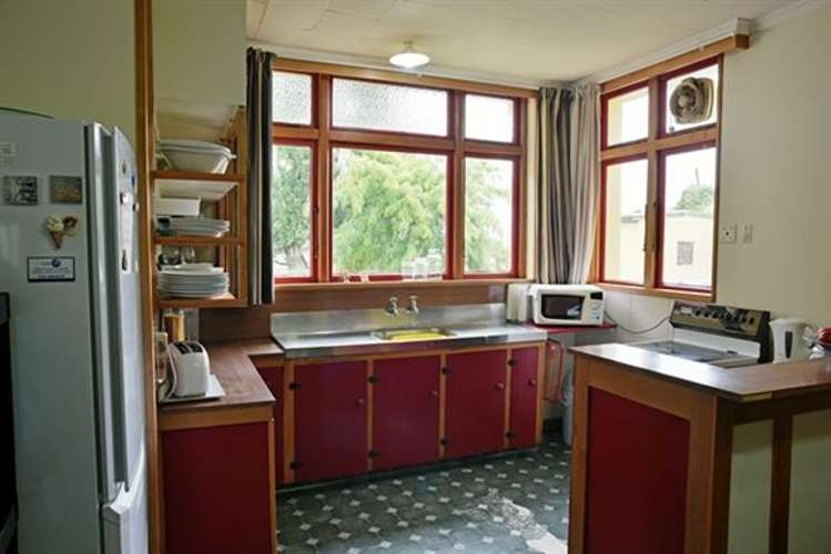 607 Chestermains Road Omakau_10