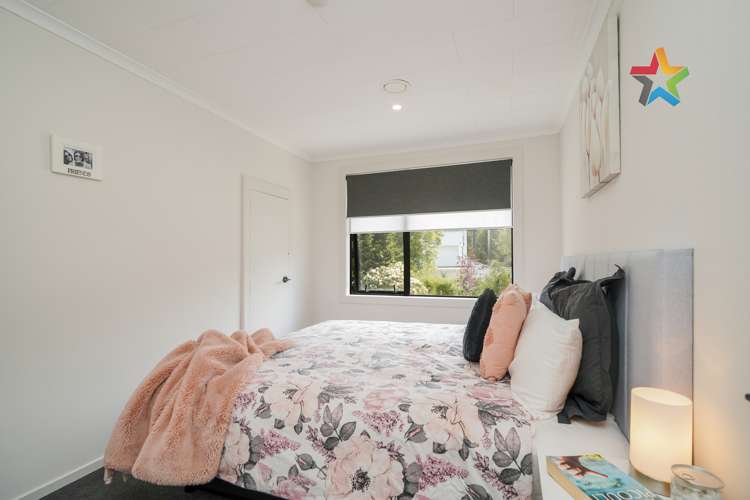 88 Marama Avenue North Otatara_16