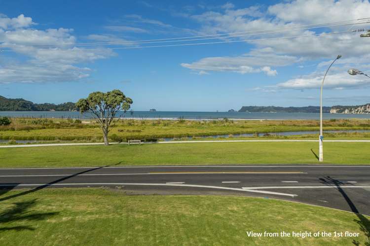 76 Buffalo Beach Road Whitianga_5