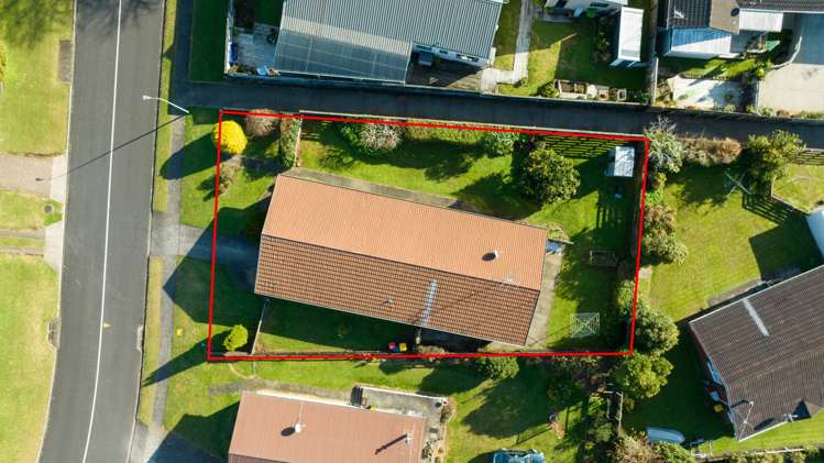 23 Kea Street Katikati_13