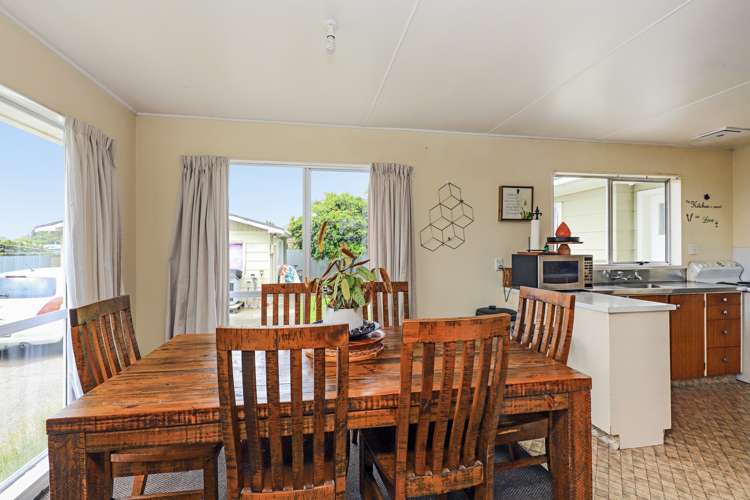 57 Kingsley Drive Flaxmere_9