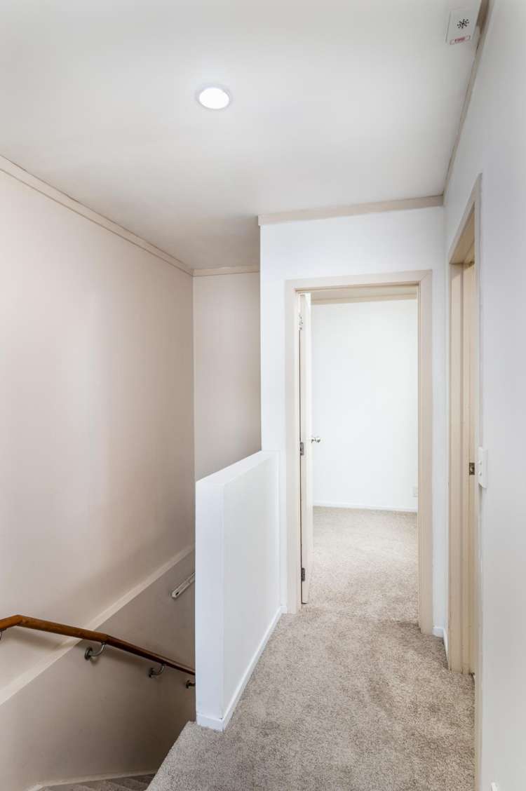 25/42 Saint Benedicts Street Eden Terrace_7