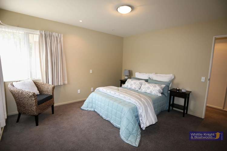 103 Hawthornden Road Avonhead_8