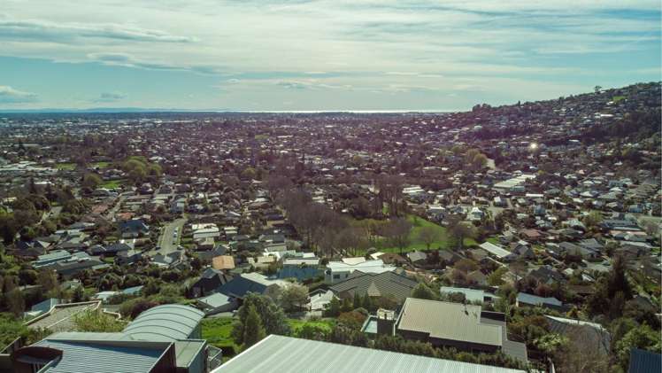 9 Stoddart Lane Cashmere_25