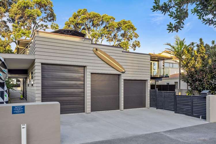 309A Hibiscus Coast Highway_2