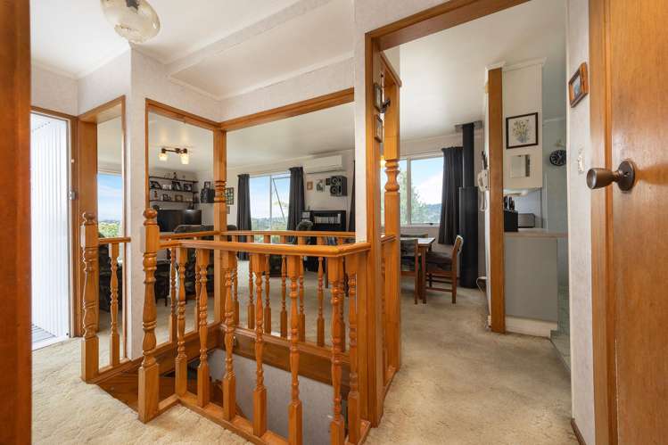 10 Stallard Place Glen Eden_16