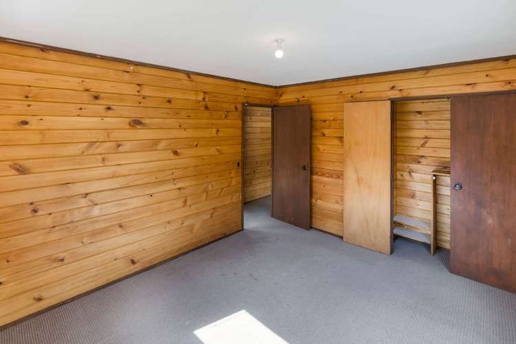 12 Fairmont Terrace Otumoetai_8