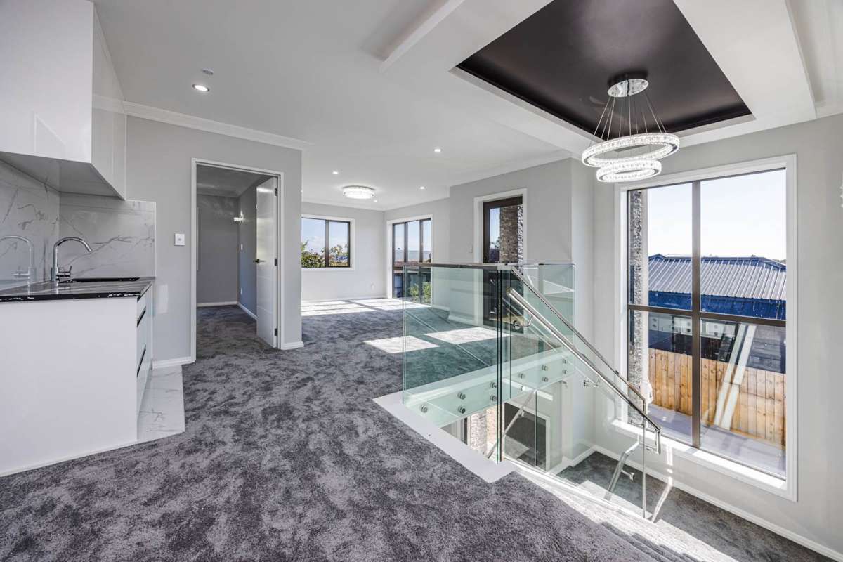 212A Hillside Road_4