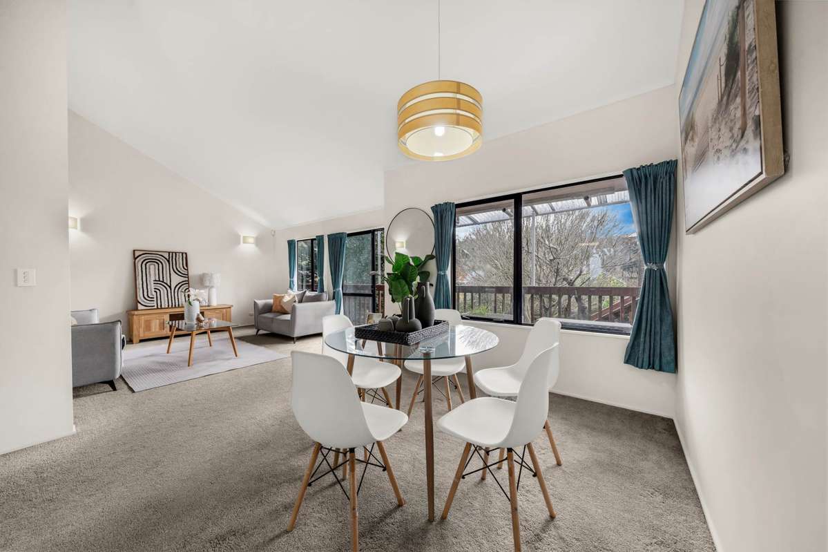 64B Frederick Street_2