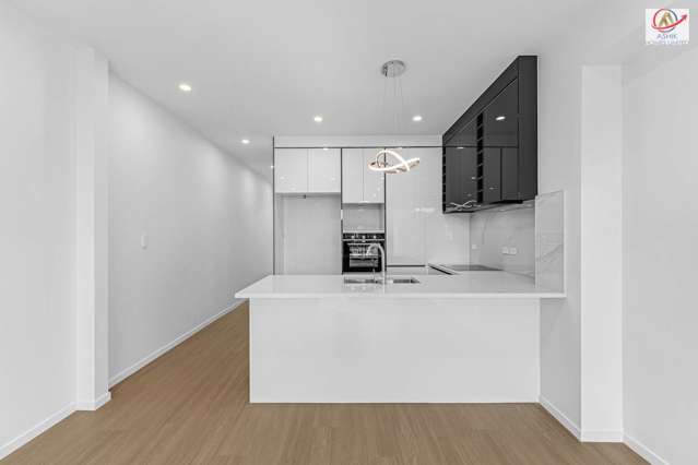 1E Hokianga Street Mangere East_2