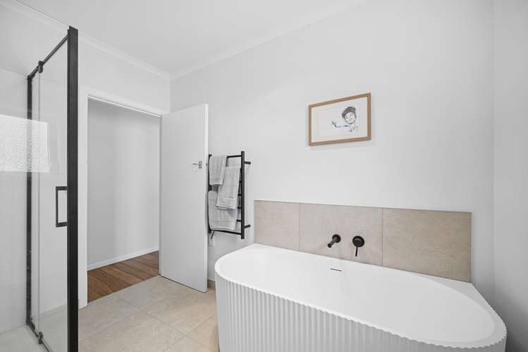 26 George Street Levin_11