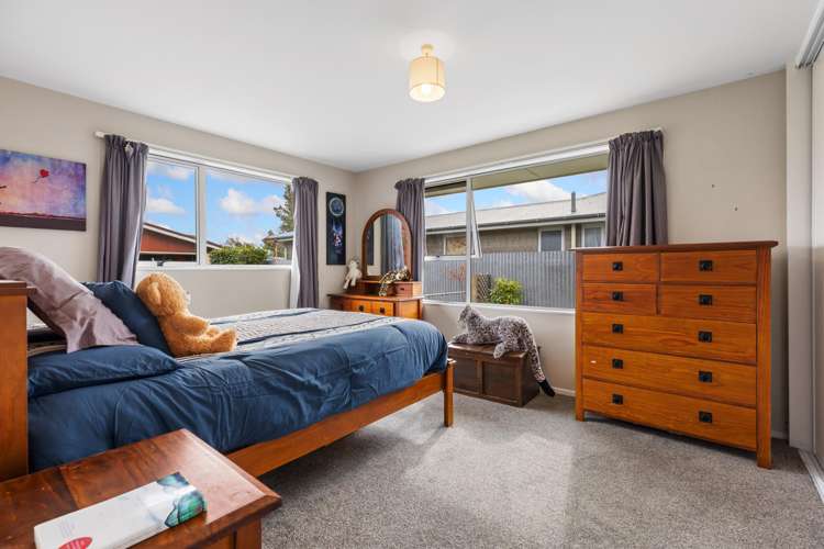 35 Market Street Leeston_6