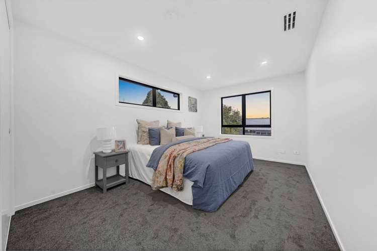 8 Selcourt Road Mt Albert_23