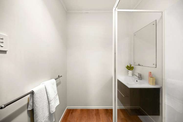 1/65 Aberdeen Drive Dinsdale_10