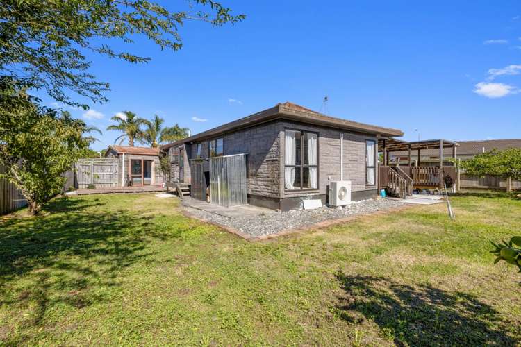 62 Tony Segedin Drive Avondale_28