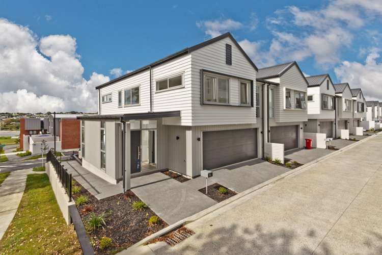 20 Watermill Lane Silverdale_30