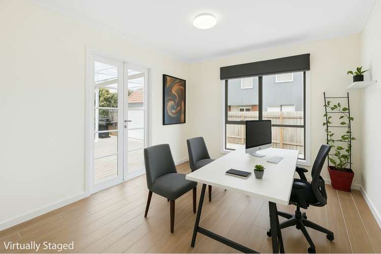 131 White Swan Road Mt Roskill_14
