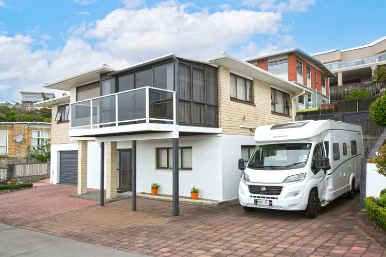 10b South Road Moturoa_16