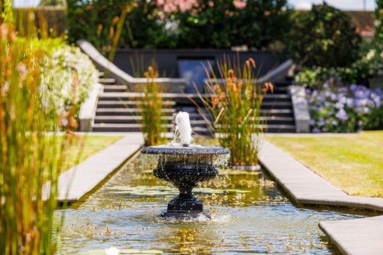 4 Sierra Court (off Featherston Street - Hospital) Roslyn_27