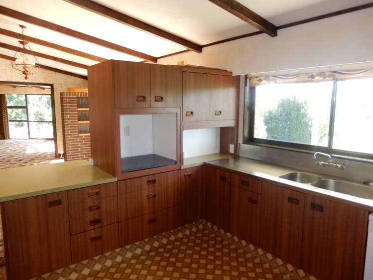 45 Golf Street Putaruru_13