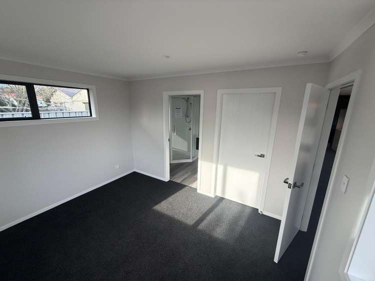  B/30 Queenwood Road Levin_6