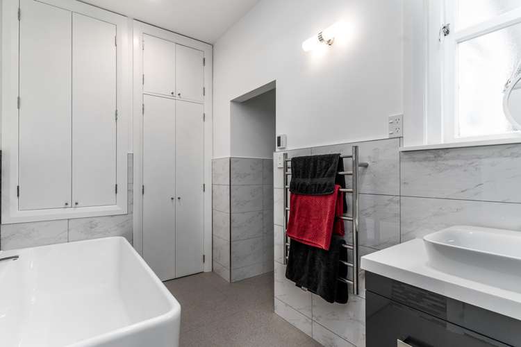 71 Waite Street Featherston_15