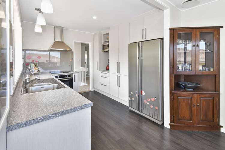 10 Elsted Place Goodwood Heights_4