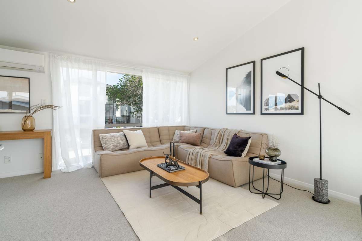 838 Manukau Road_1