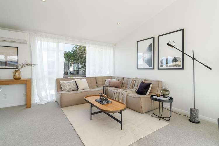 838 Manukau Road_5