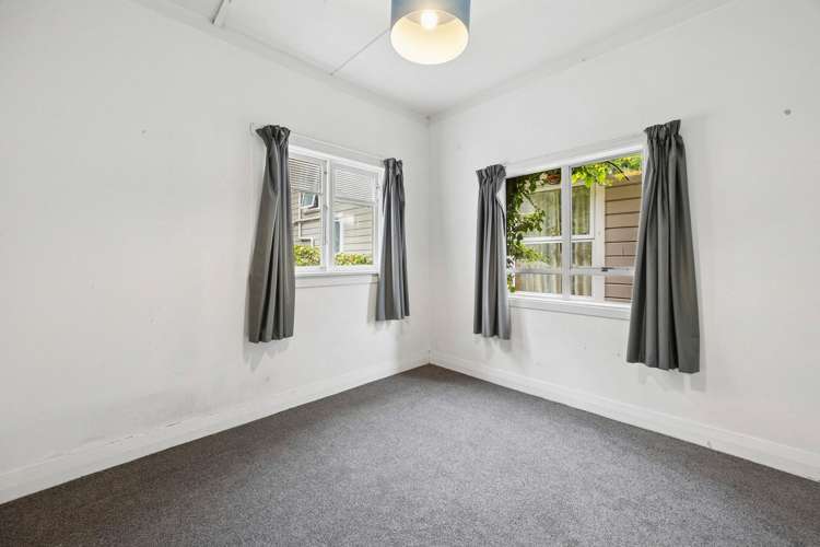 7 Haddon Place Dunedin Central_7