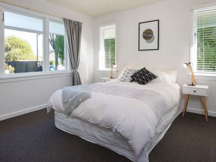 41 Beaver Road Blenheim Central_6