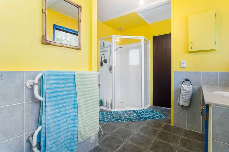 162 Verbena Road Birkdale_10