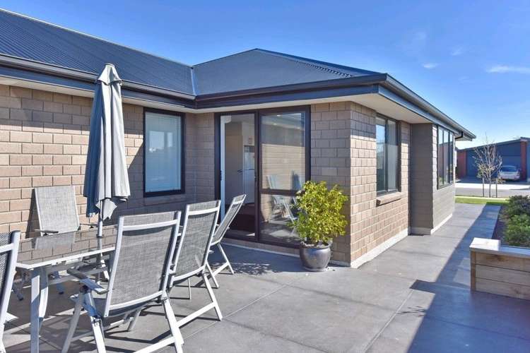 9 Cleland Crescent Kaiapoi_12