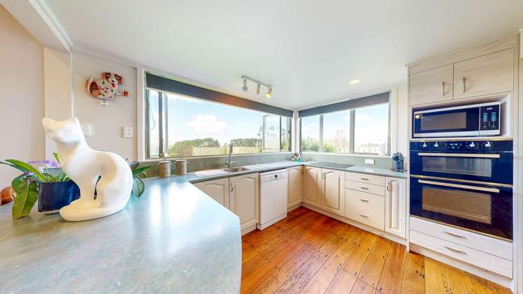 94 Overdale Road Putaruru_4