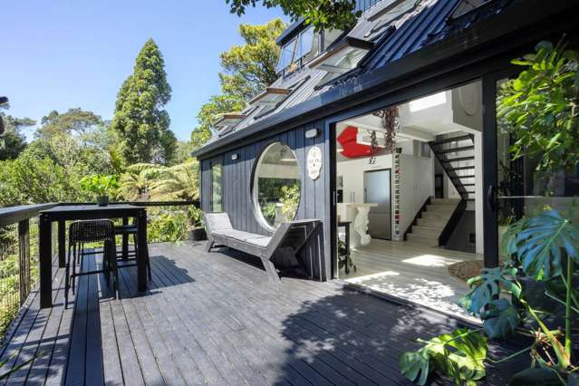 43 Kohu Road Titirangi_4