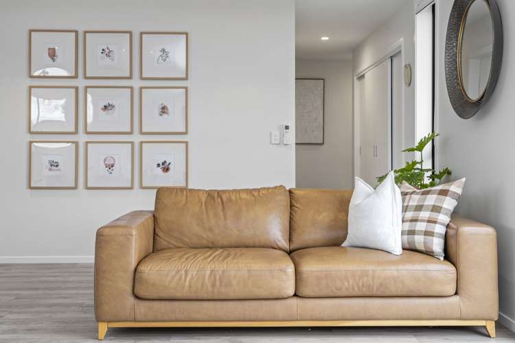 37 Ruru Street Cambridge_5