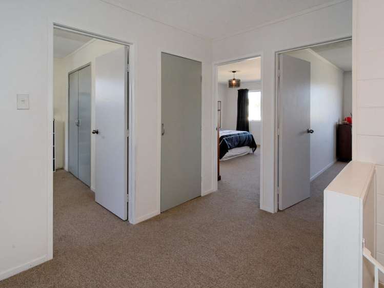 3/2a Bowers Road Glen Eden_13