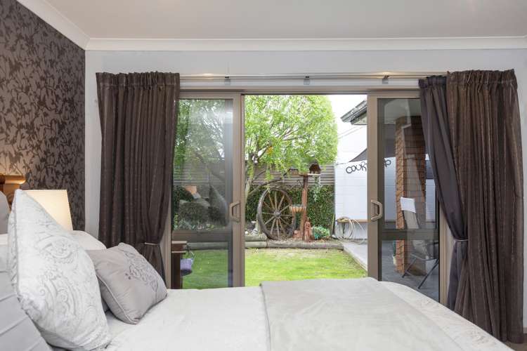 23 Kura Place Mosgiel_15