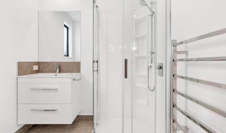 16A Fraser Street 11597_7