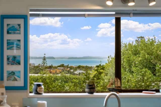 38 Scott Road Stanmore Bay_1